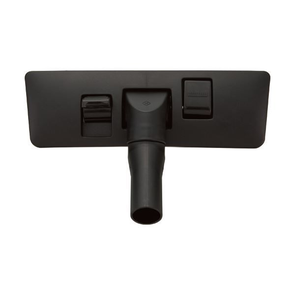 パナソニック 屋外バッテリーカメラキット KX-HC300SK-H Panasonic