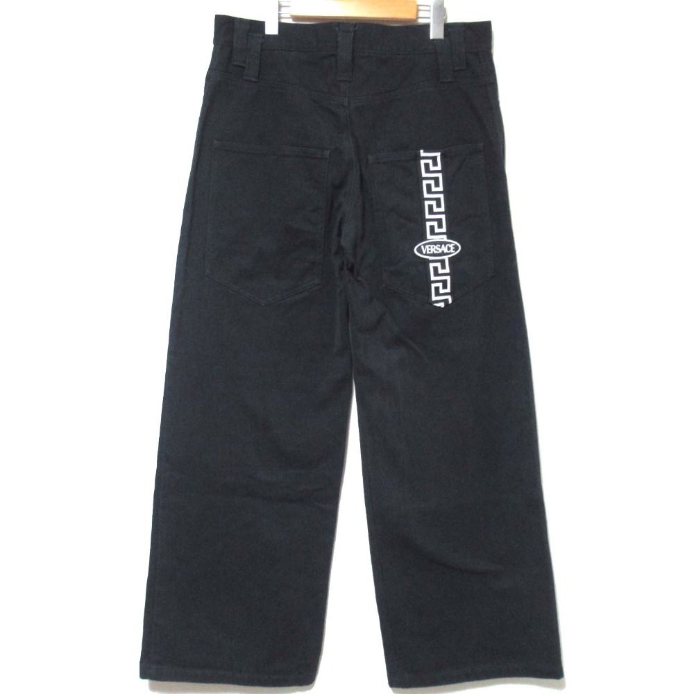激レア rolling loud Thailand Frost タンクトップ 【公式通販】