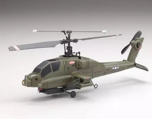 三ツ星商店 レーシング戦車74式MBT 電動 540TWIN ジャンク W10000721