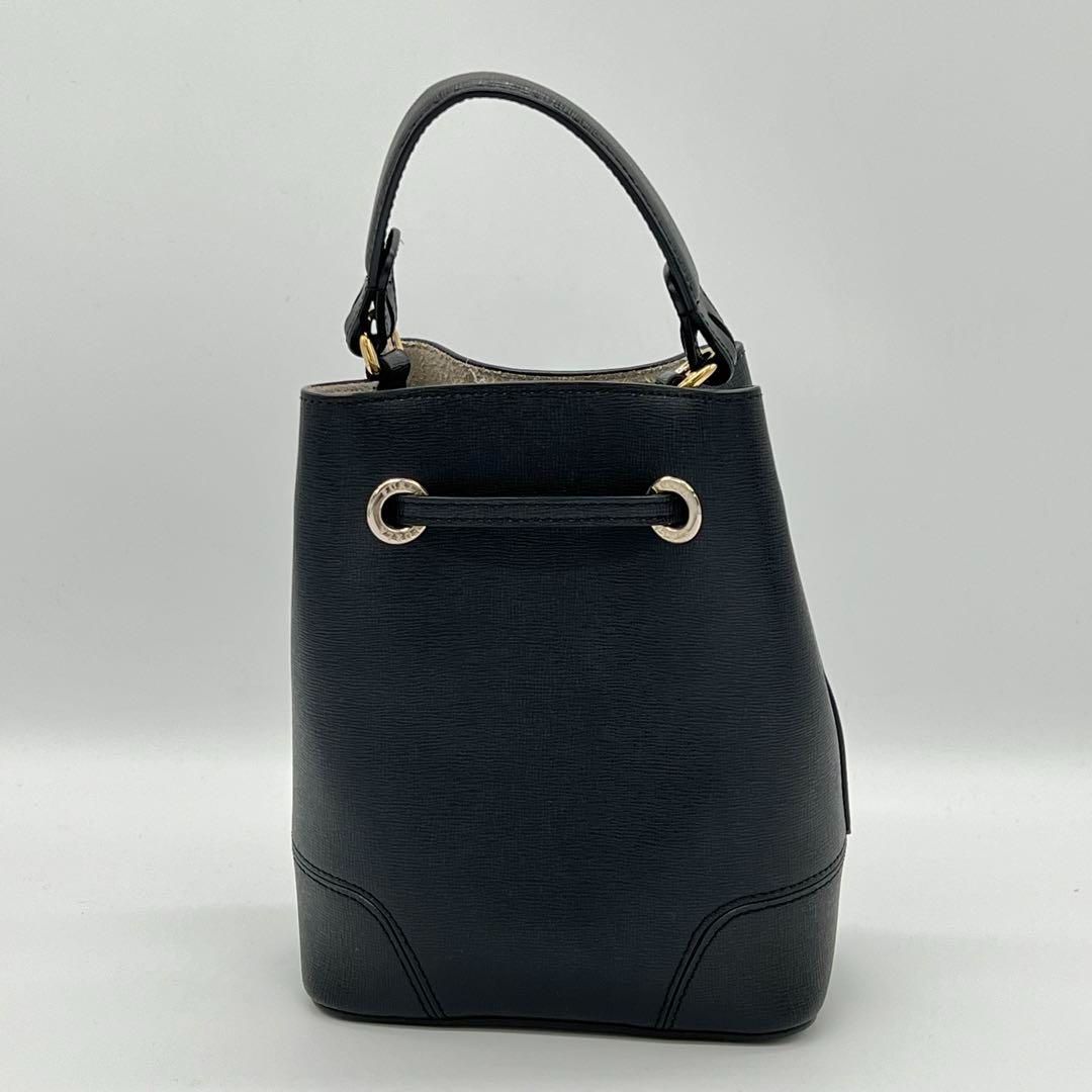 FURLA STACY mini 2way