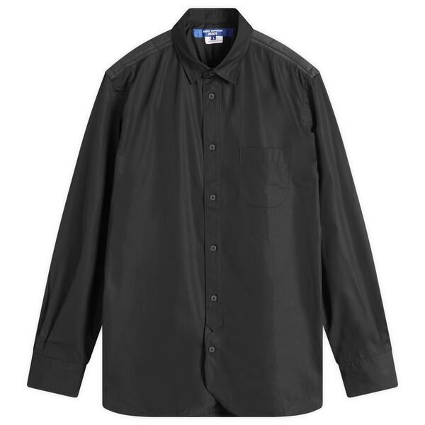 junya watanabe man ジュンヤワタナベ　シャツ SHIRTS｜JUNYA WATANABE MAN｜TOPS（トップス）｜【公式通販