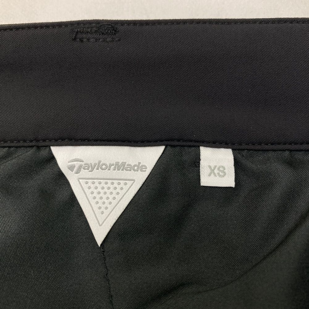 サイズ：XS TAYLOR MADE テーラーメイド ショートパンツ