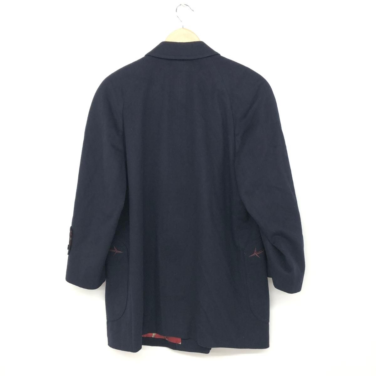 トリコ コムデギャルソン ベスト ジレ ジャケット ベロア アウター レディース フリーサイズ ブラック toricot COMME des GARCONS トリコ コムデギャルソン ベスト ジレ ジャケット ベロア