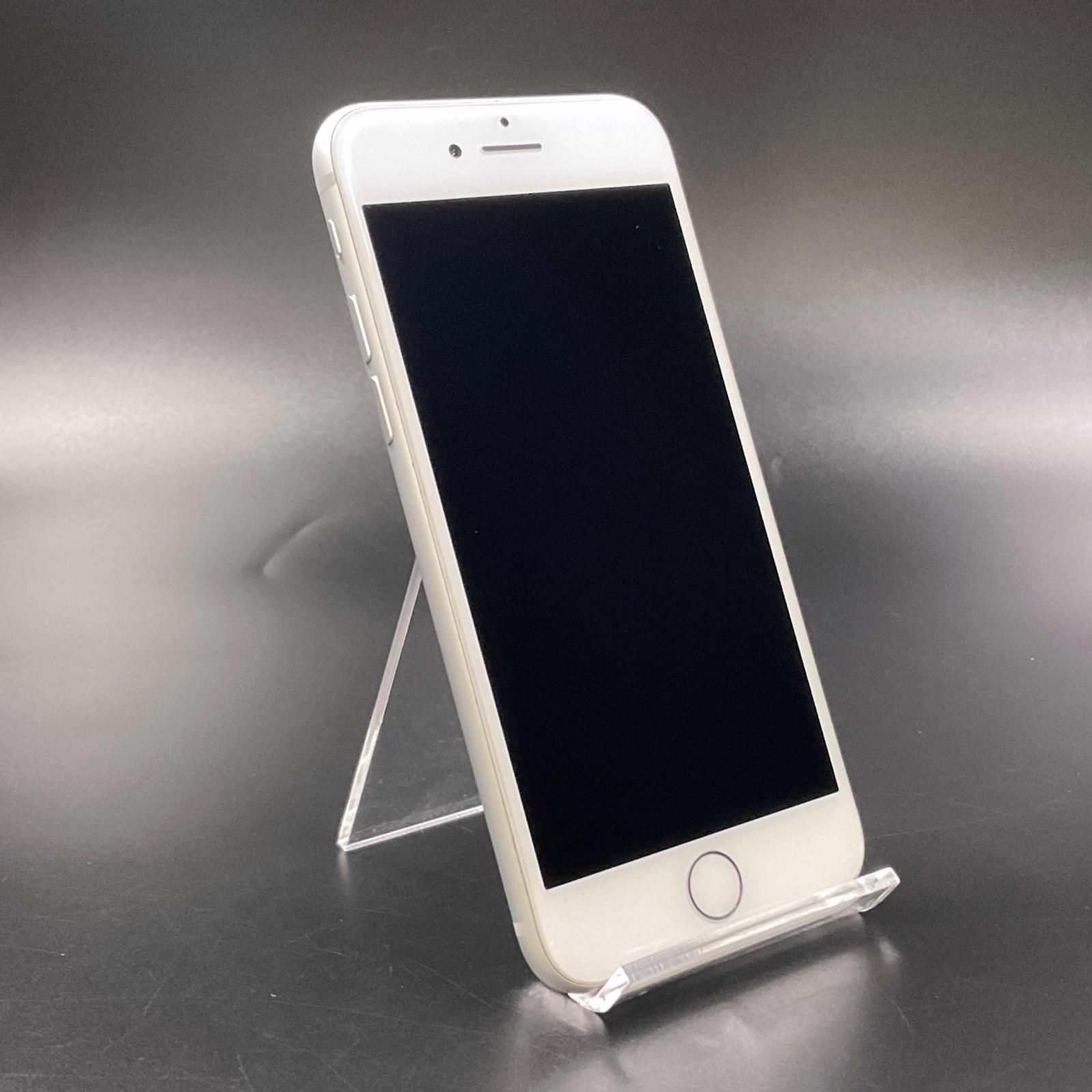 iPhone8 SoftBank白ロム　本体 楽天市場】ソフトバンク 白ロム（スマートフォン本体