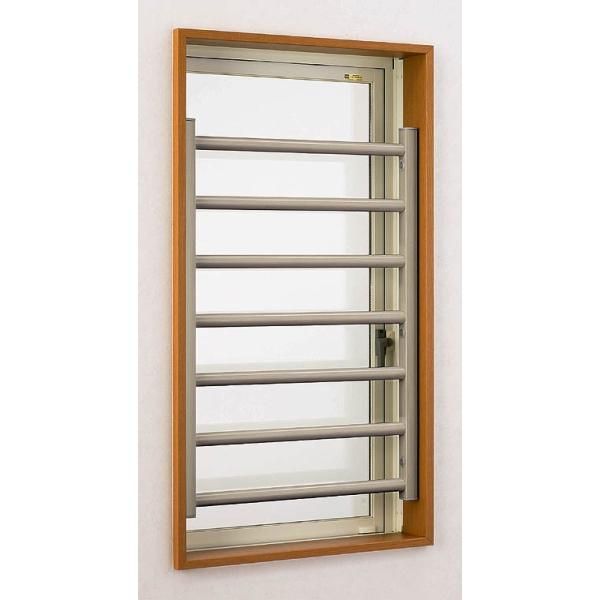 室内面格子 固定式 | 呼称 06009 出来寸法W 600mm × 出来寸法H 720mm 取付 工具 なし LIXIL リクシル TOSTEM トステム