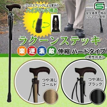 ハードタイプ