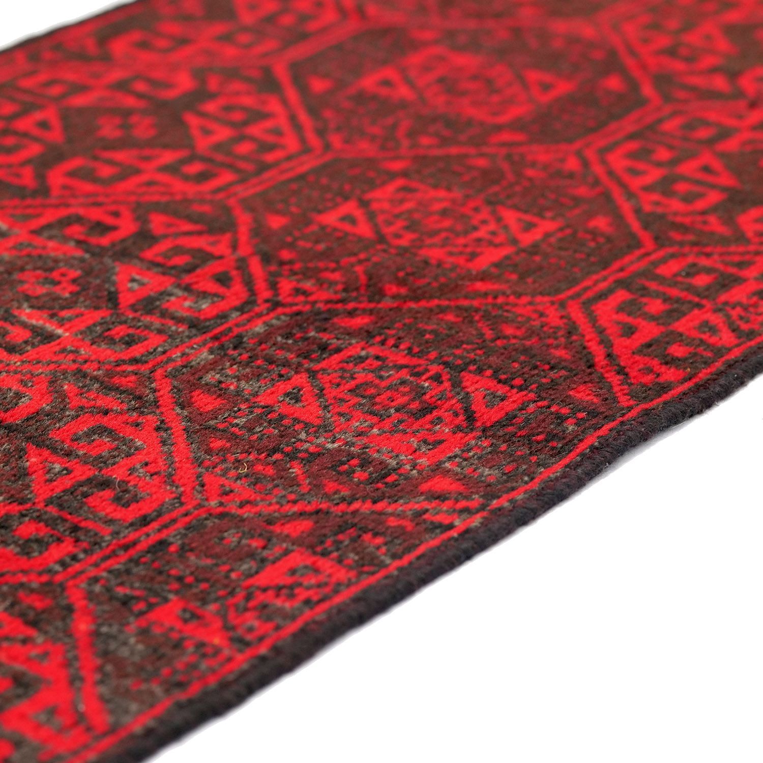 1960年代 1900×440mm