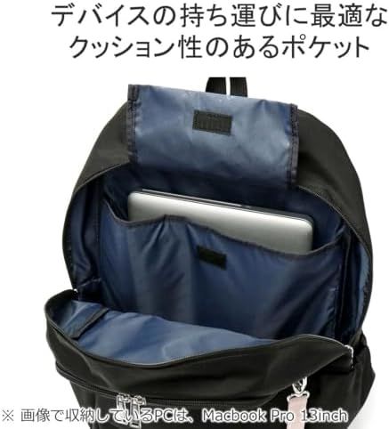プランタンシリーズ