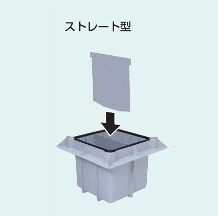 マッコイ ノンFドラゴン 500g 業務用 詰め替え用（2点セット） 【公式