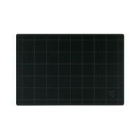 205/60R16 スタッドレス PCD108+44 ベルランゴなどに