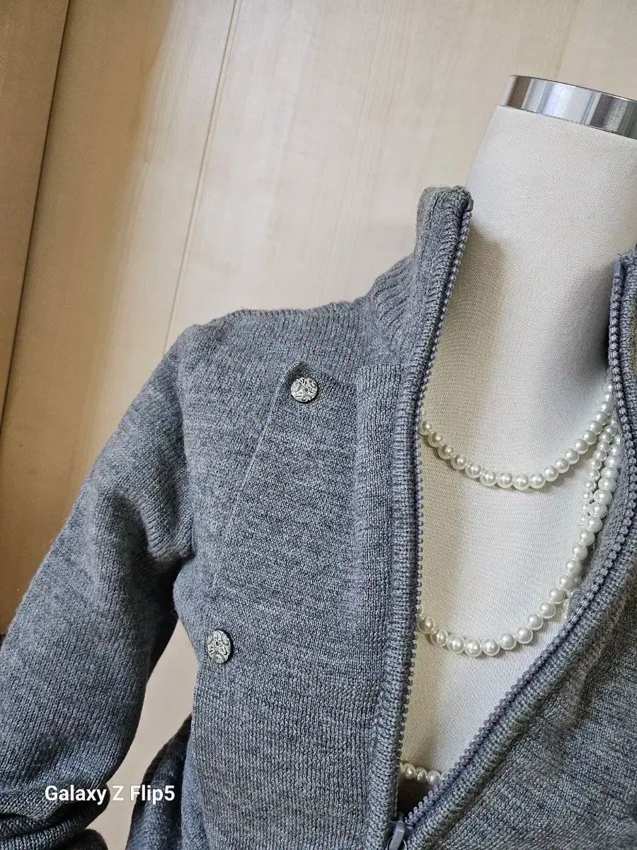 トミーヒルフィガー