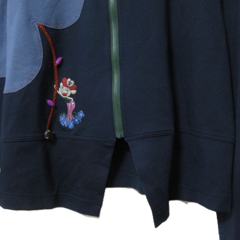 美品 OLLEBOREBLA ALBEROBELLO オレボレブラ アルベロベロ ぶた