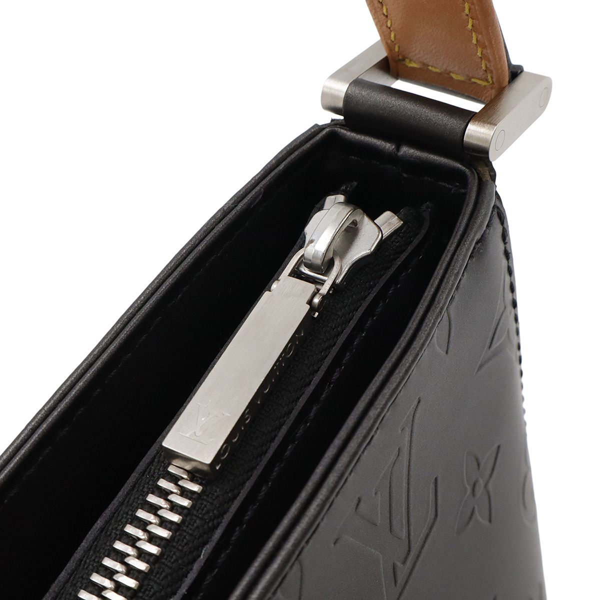 Ogawa タープ・シェード本体 99-2437-TRO2-000 ・スペーシア システム