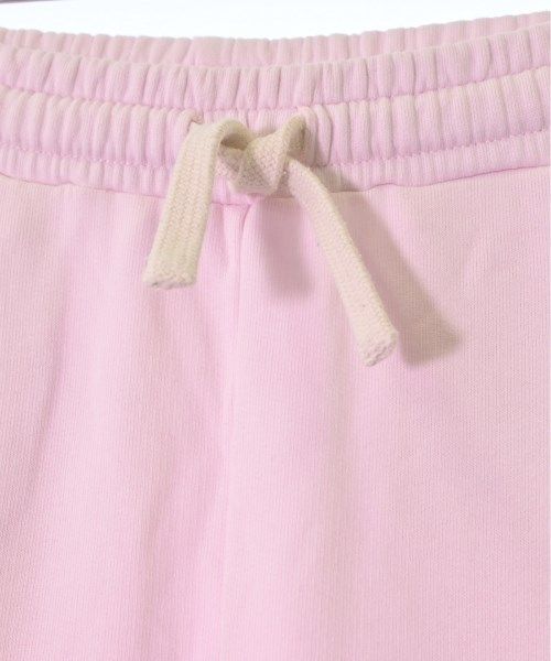 CHARLES JEFFREY LOVERBOY スウェットパンツ メンズ 【古着】【中古