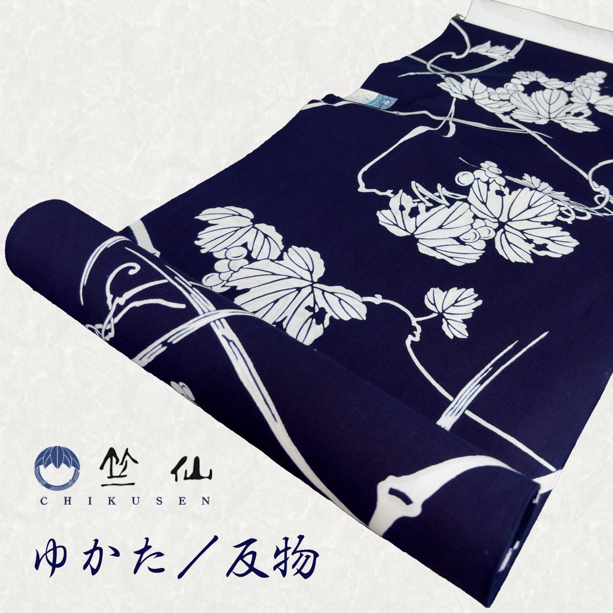 RLH✴︎コレクションライン✴︎ラグジュアリーホワイト