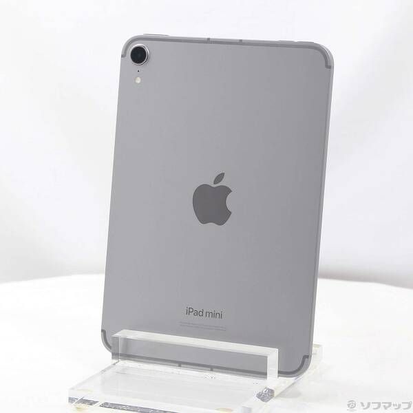 Apple iPad mini A17 Pro(7世代) スペースグレイ Amazon.com: Apple iPad mini (A17 Pro): Apple Intelligence