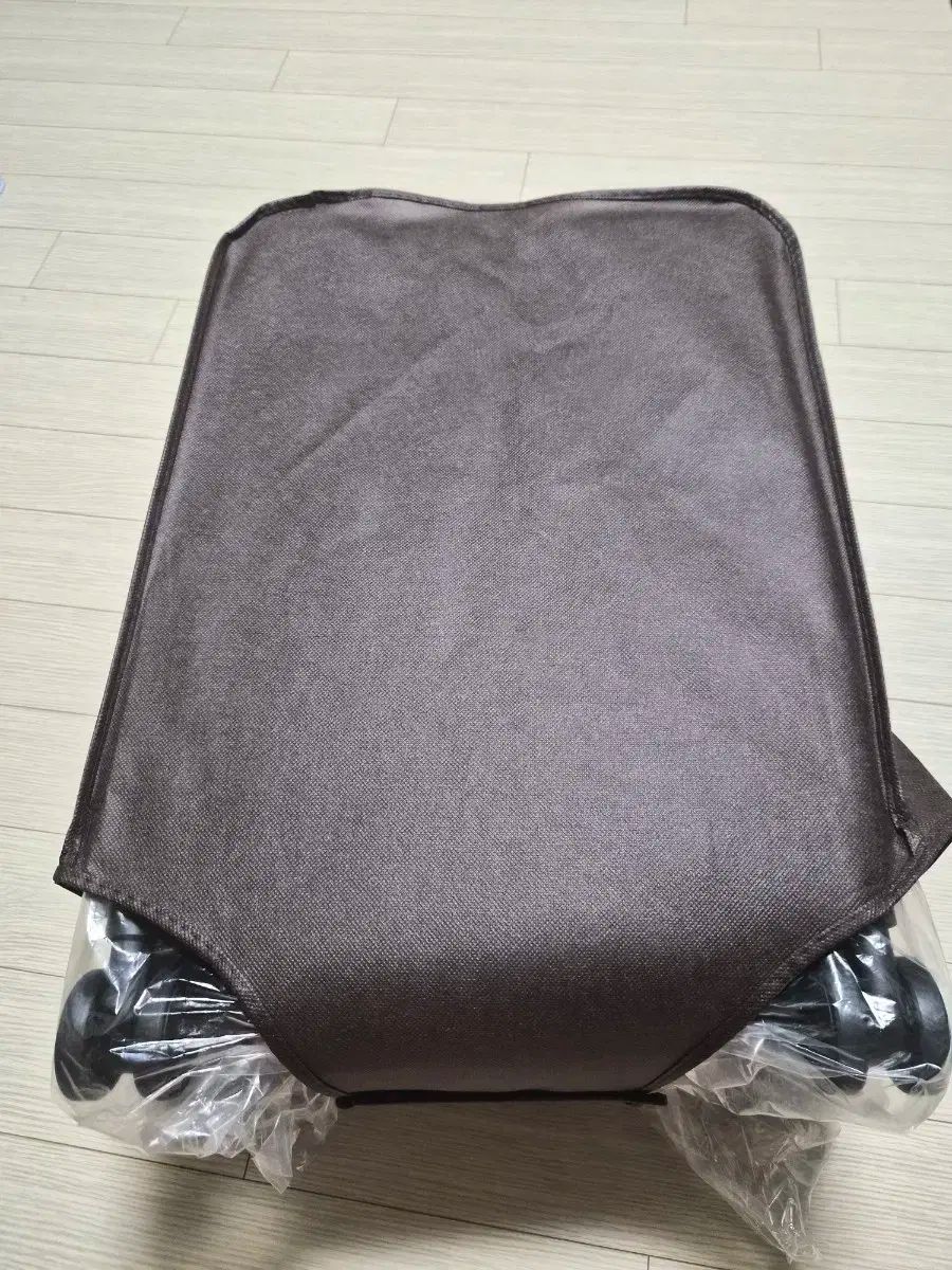 ドクターペッパー キャリアー ブラック 旅行用 バッグ パスポートケース