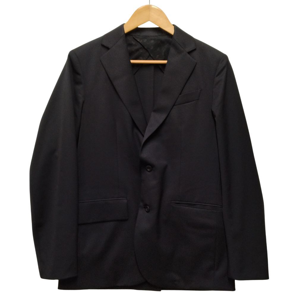 teatora ドライバージャケット テアトラ TEATORA Device Jacket ICE OFFICE デバイスジャケット