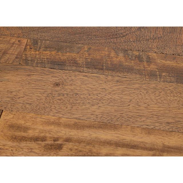 インテリア 家具おしゃれ