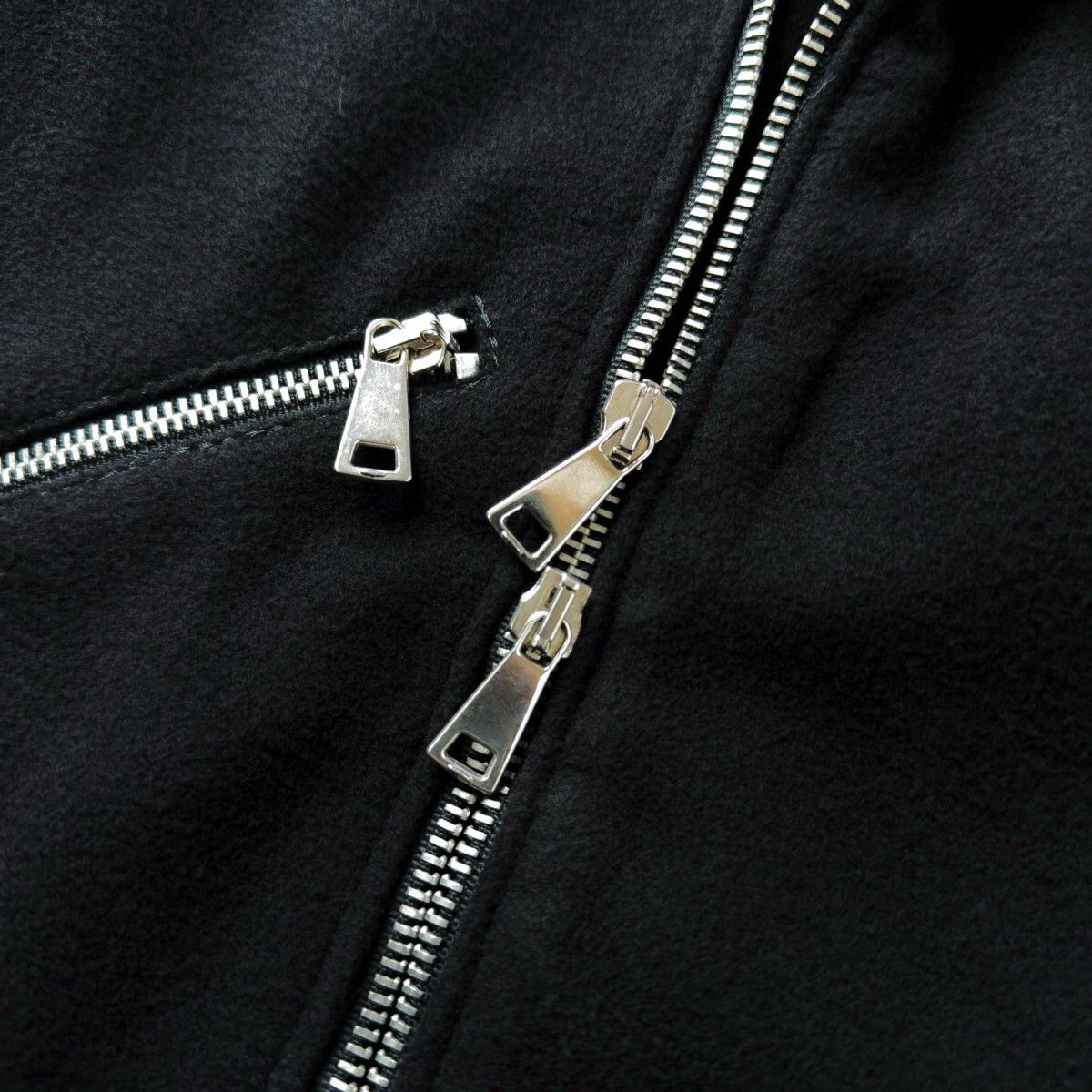 イタリア製 MUSHER マーシャー TATRAS タトラス 取扱い 羊革