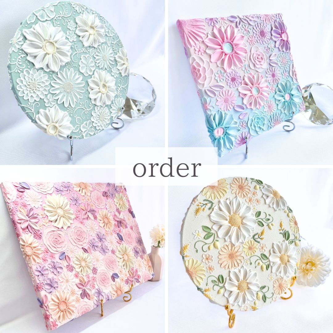 しろしろのオルゴナイト　オーダーページ しろしろのオルゴナイト オーダーページ しろしろのオルゴナイト