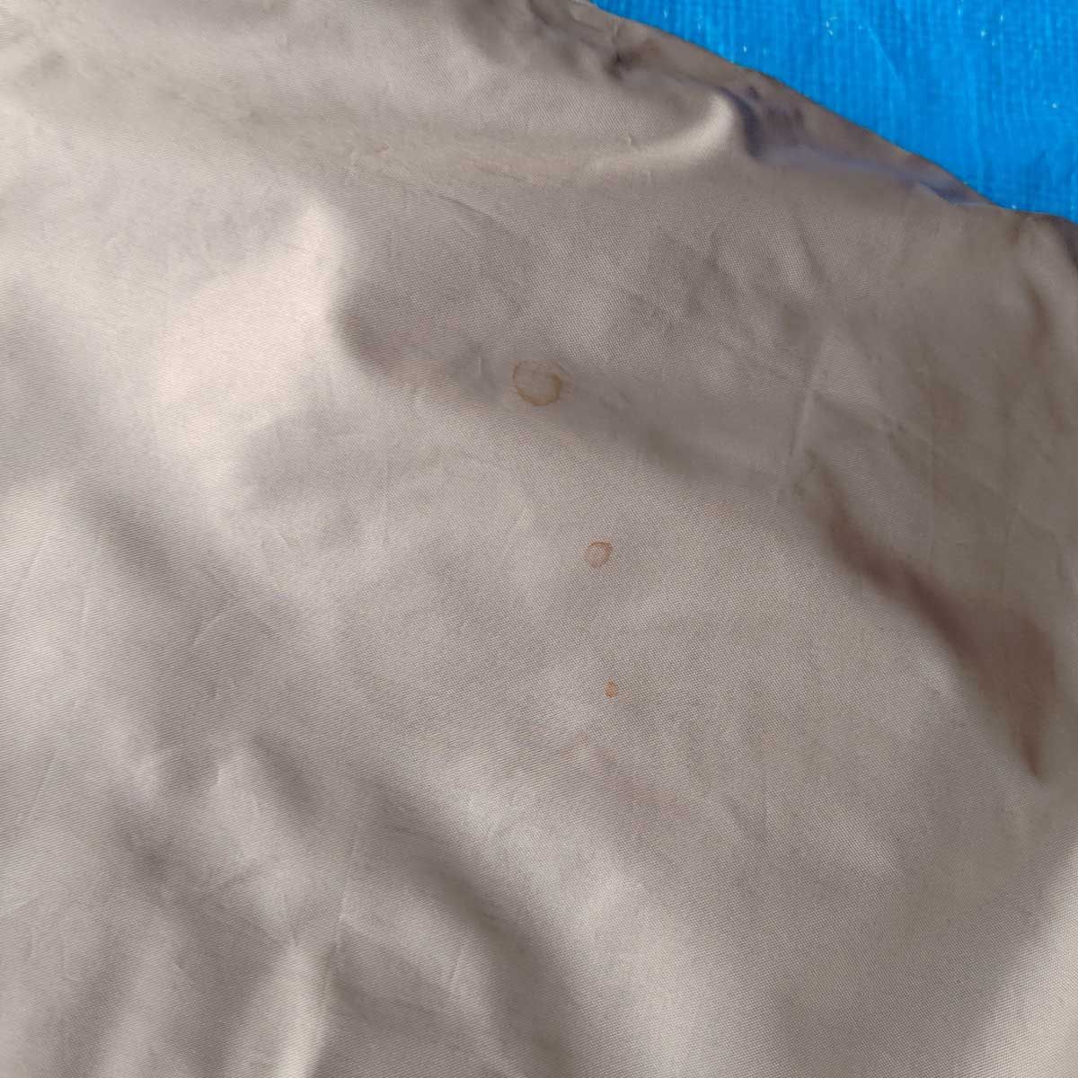 マグロシェード TT5-634-TN