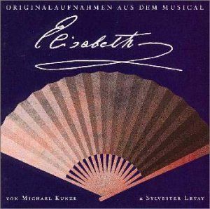 中古】「未使用品」［CD］エリザベート ? オリジナル・ウィーン 