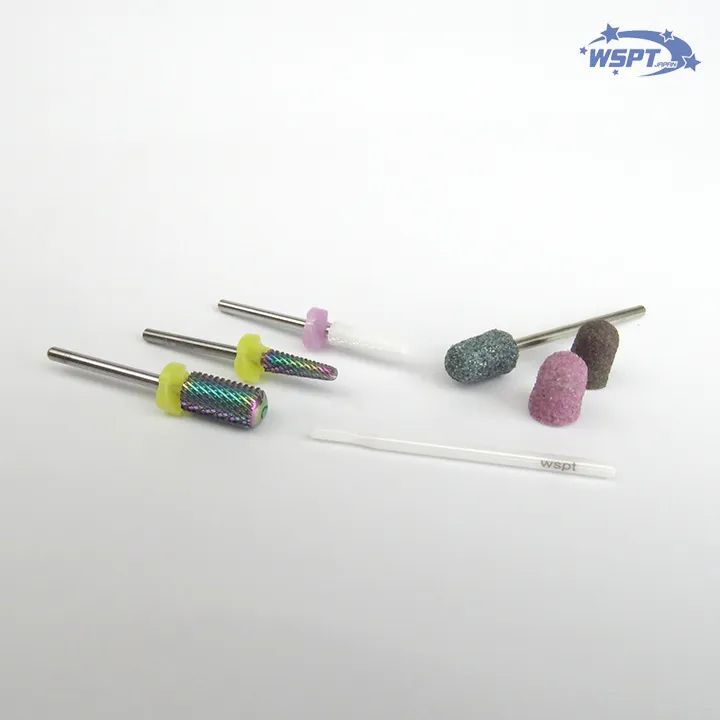 miki先生 サロンワーク オールマイティースーパーセット 5本セット