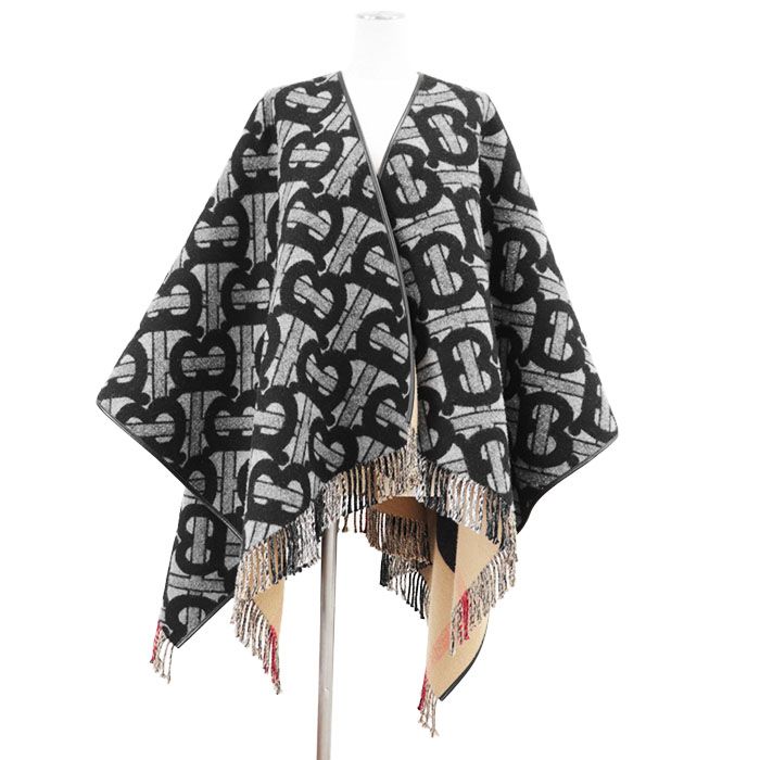 美品レア トリココムデギャルソン 変形カーディガンポンチョストール 美品レア トリココムデギャルソン 変形カーディガンポンチョストール