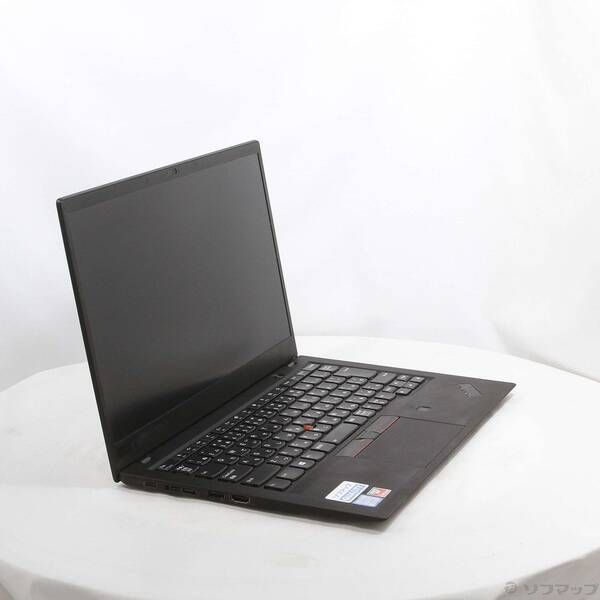 ✨初心者向け✨快速・大画面・DVD✨黒✨すぐ使えるノートパソコン