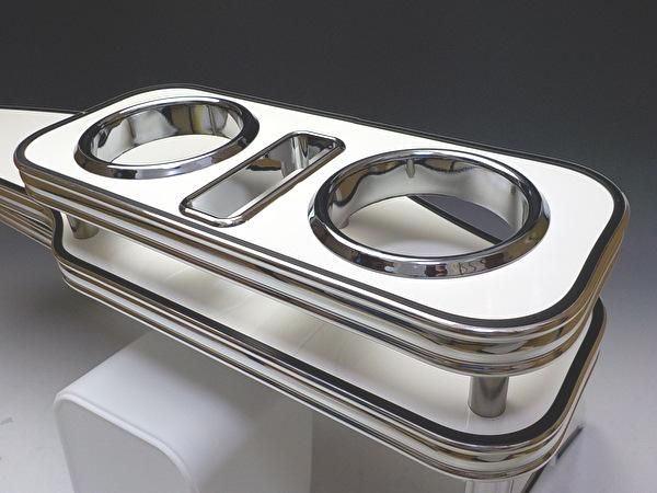 BKｘフルメッキ