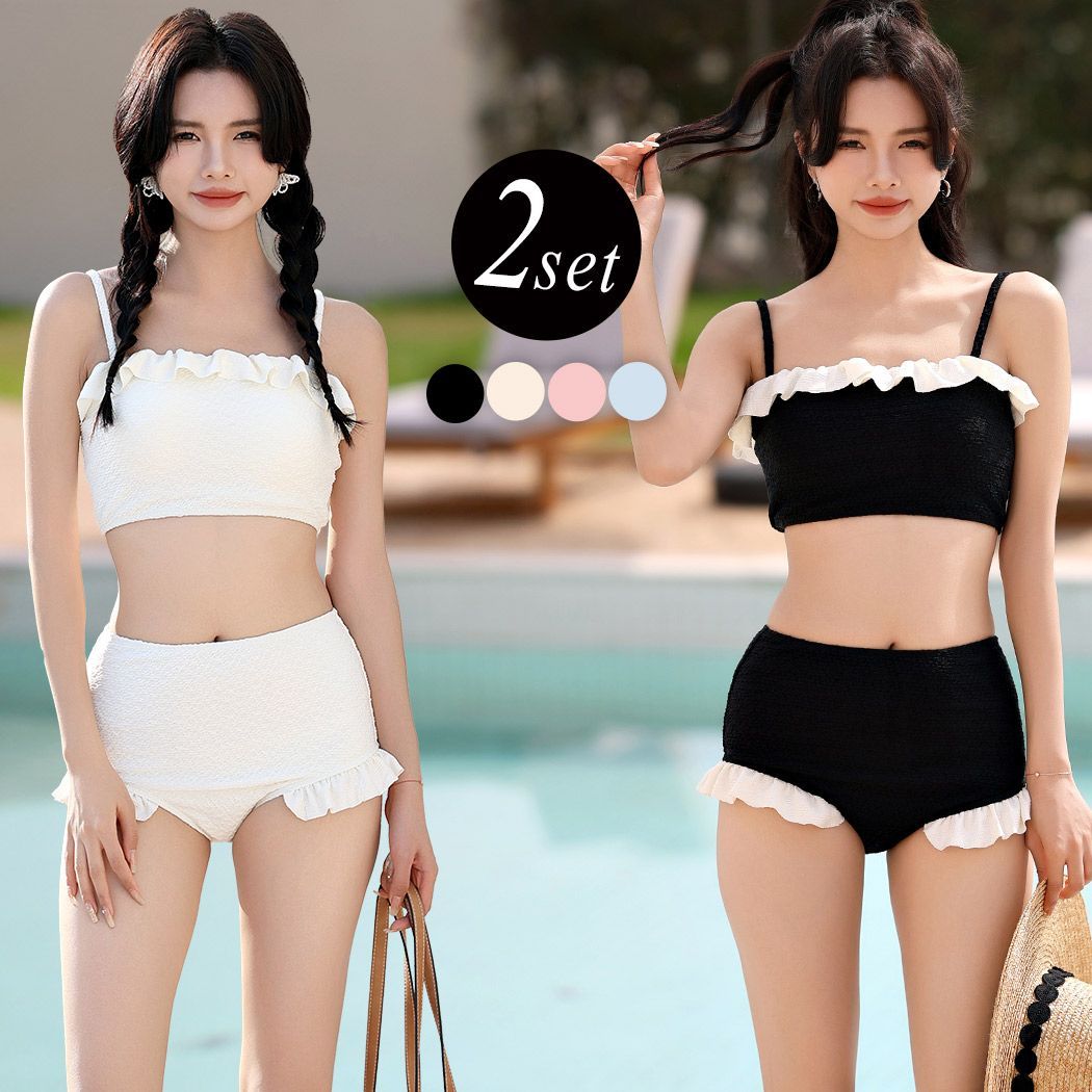 真鍮の都 5版 簡体字 中国語 他言語 くーやんの「Collector Tutor」第9