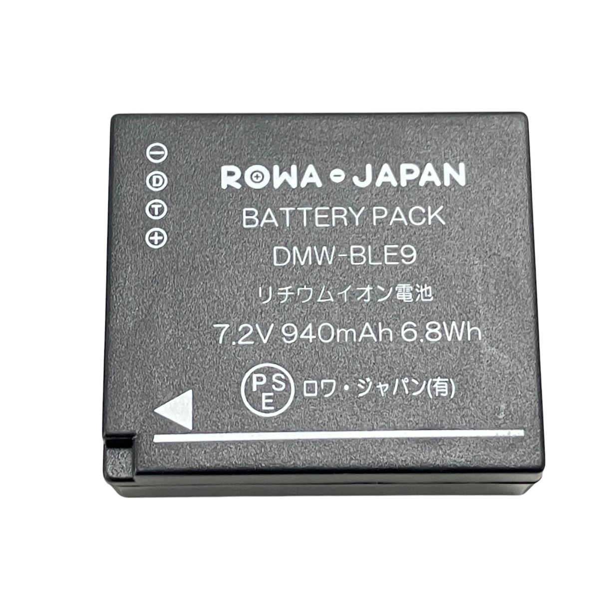 Panasonic DMC-GX7MK2 14-42mmレンズセット 【公式通販】