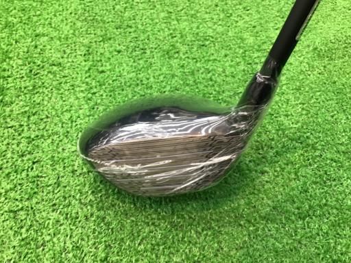 中古】 ブリヂストン BRIDGESTONE B1 ST 5W フェアウェイウッド FW