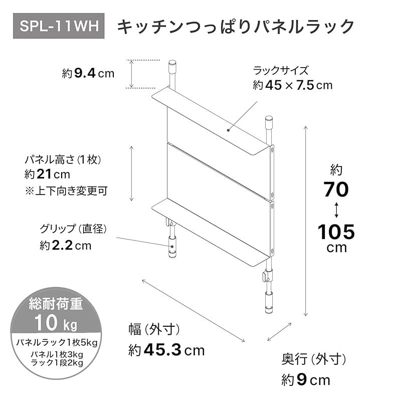 HEIAN