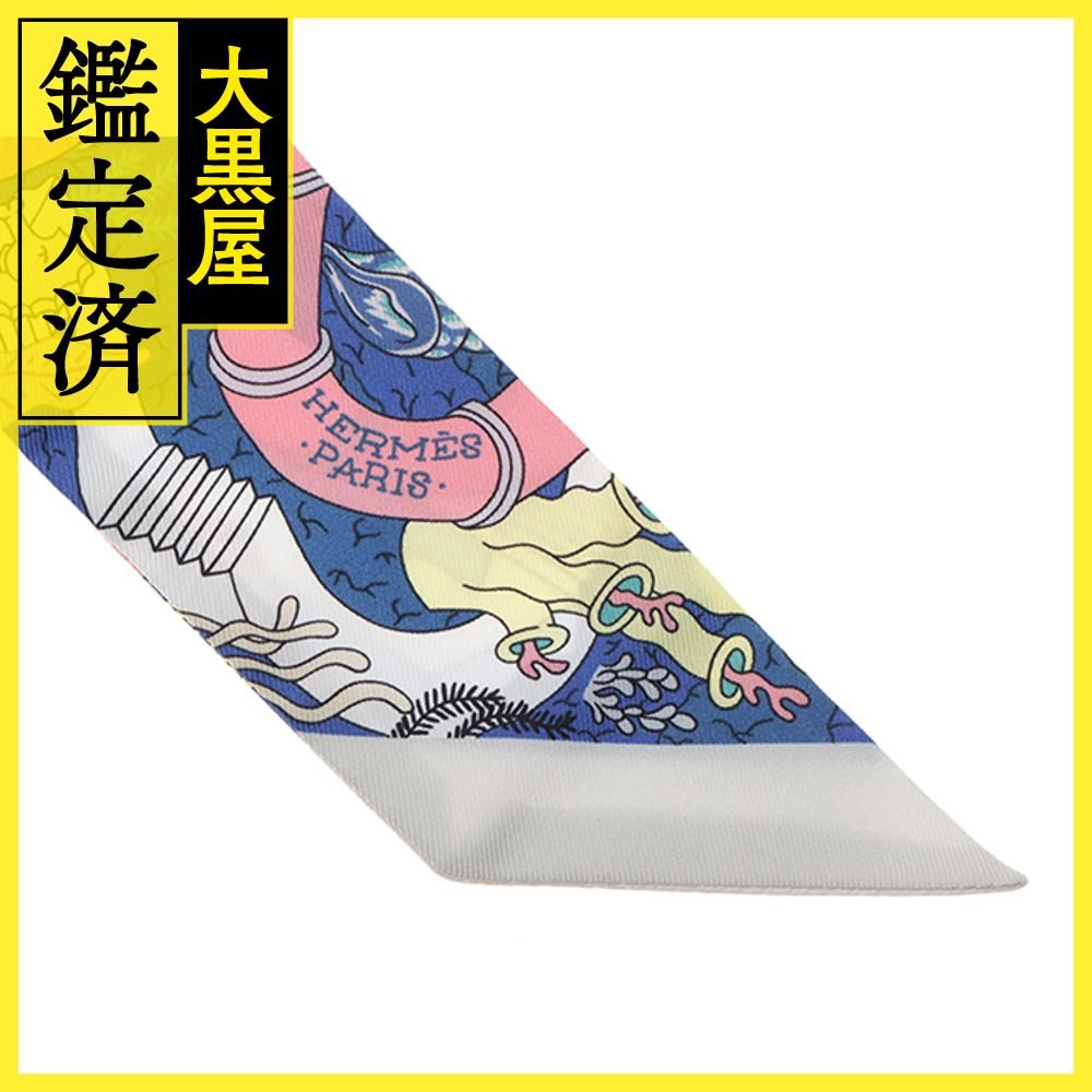 エルメス