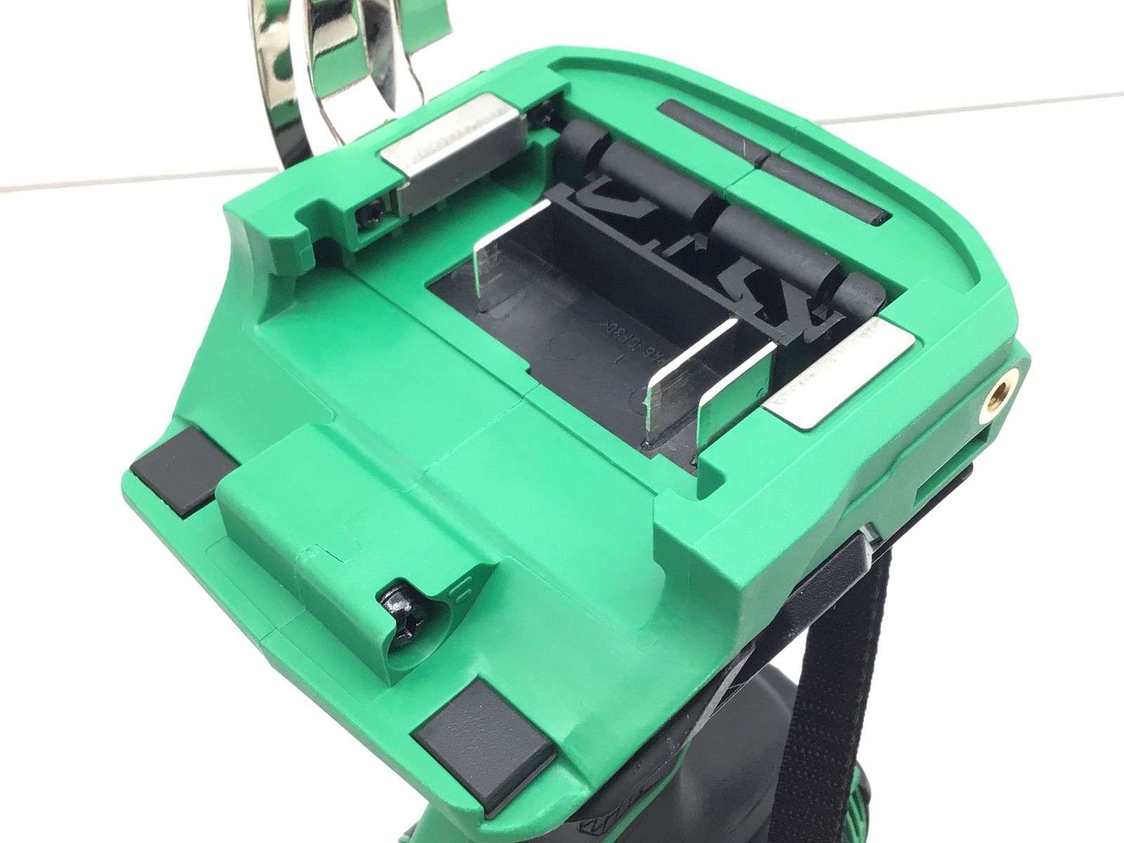 ITJO8JI4CSFY エコツール半田店