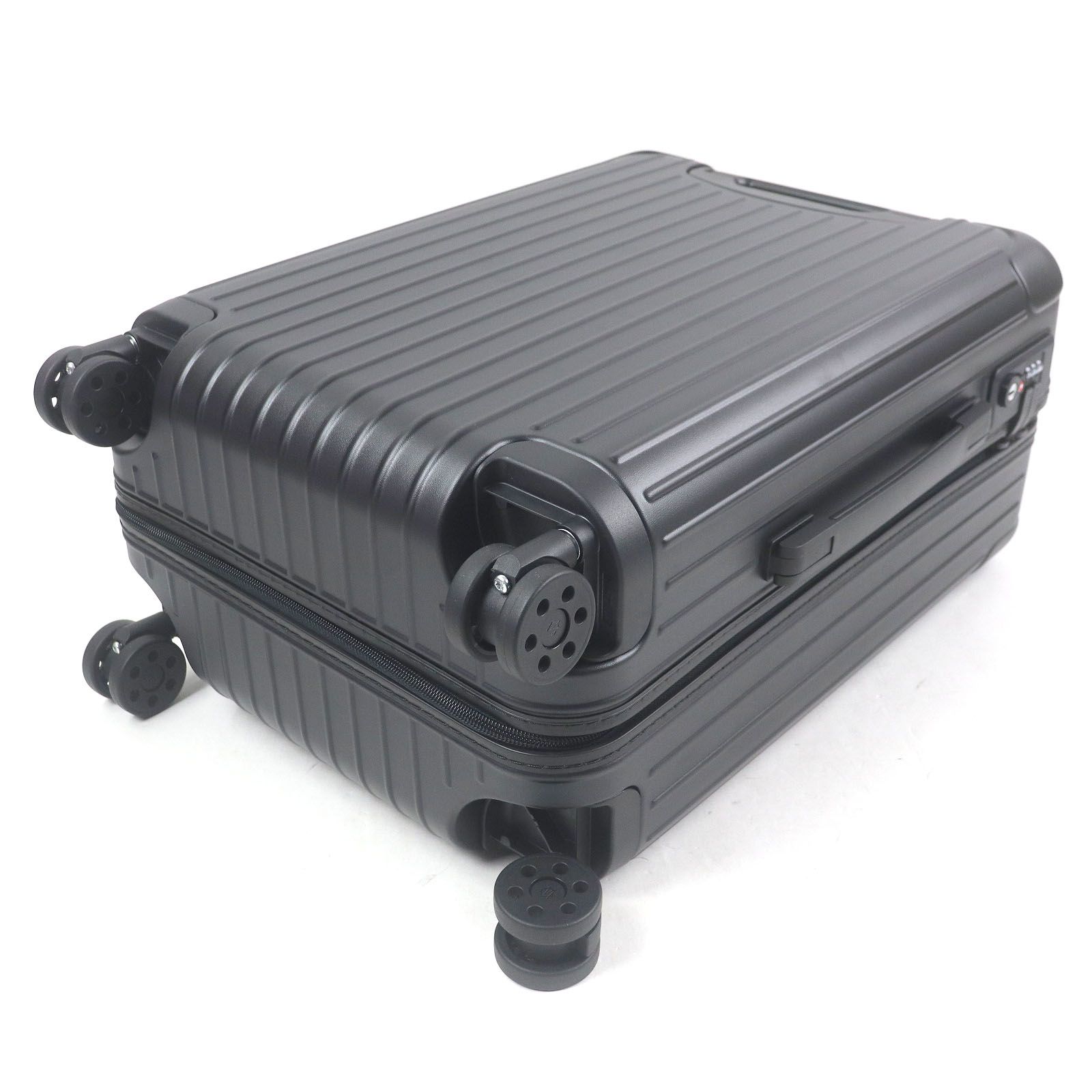 RIMOWAリモワ キャリーバッグ 4輪 ポリカーボネート re-rim-ca-w-00002_3.jpg
