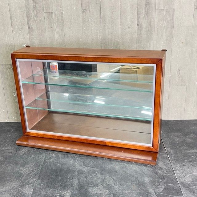 塩川光明堂 コレクションケース カルトーネ AL-A