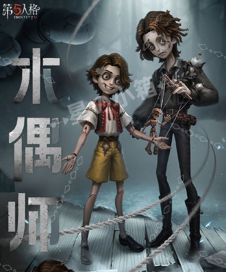 ONEPIECE ワンピース ジュエリー缶バッジ シャンクス 27個 まとめ売り ONEPIECE ワンピース ジュエリー缶バッジ シャンクス 27個