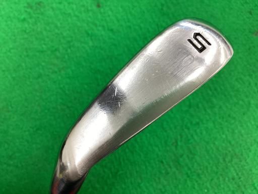 本間ゴルフ TOUR WORLD TW-U 2017 U5 ユーティリティ UT リシャフト フレックスその他 メンズ 男性用 右利き 右用 Cランク ゴルフクラブ