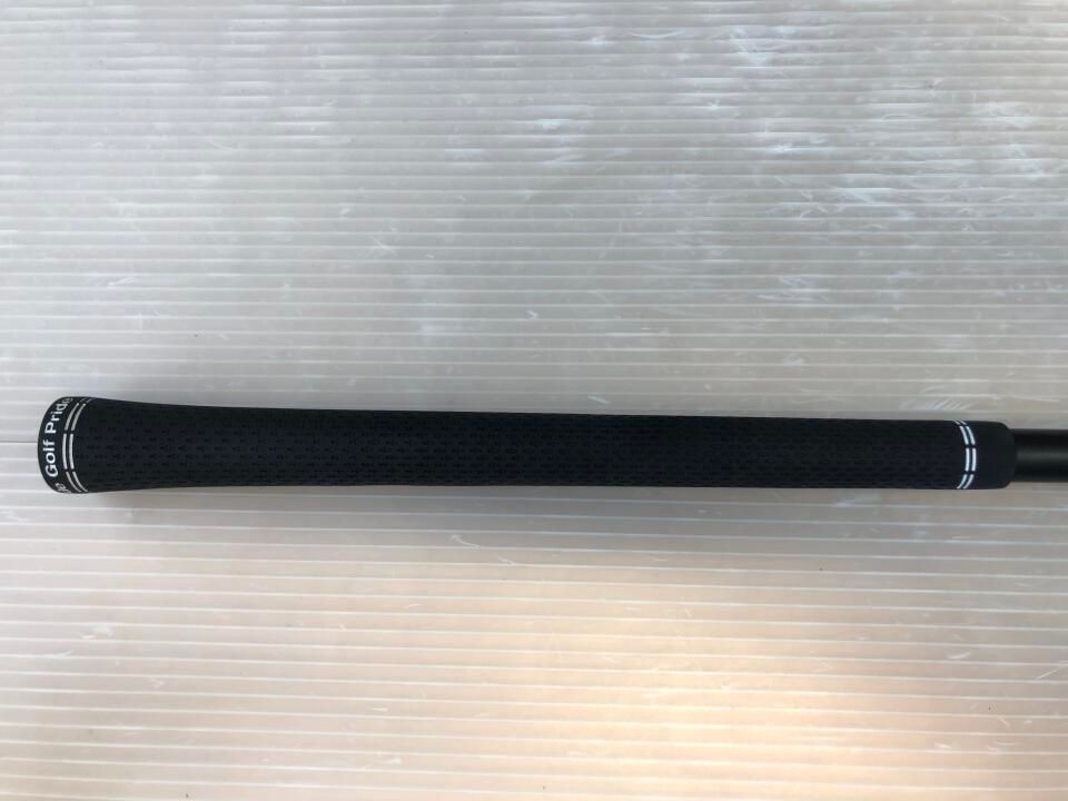 G430 MAX