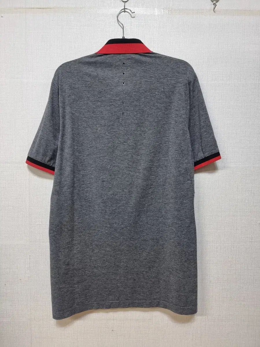 Titleist(タイトリスト) メンズ ゴルフ クール 半袖Tシャツ 100 Titleist(タイトリスト) メンズ ゴルフ クール 半袖Tシャツ 100