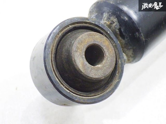51602-ST7-Z130-M1