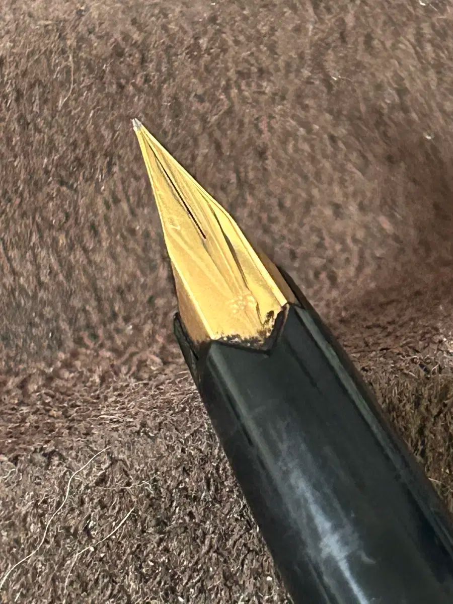 ー ピストンフィラー