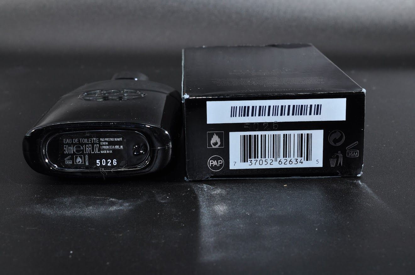 新品未開封　GUCCI グッチ　ギルティブラックプールオム　オードトワレ50ml guc0000001026.jpg