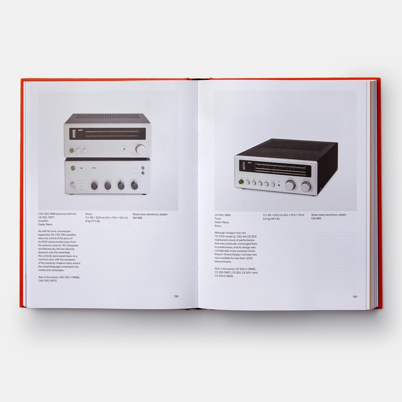 （新刊・未開封）ディーター・ラムス dieter rams 新刊・未開封）ディーター・ラムス dieter rams - メルカリ