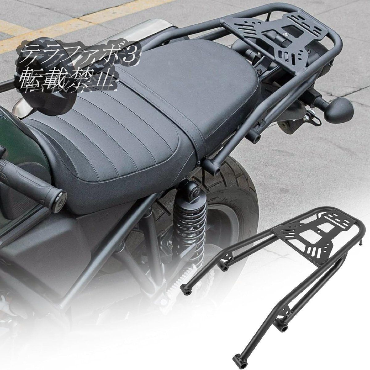 料理人と仕事 : いまヘスティアのかまどは… : 料理人の職業