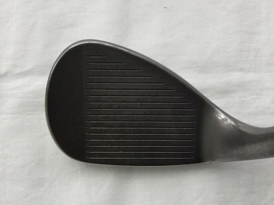 | WEDGE