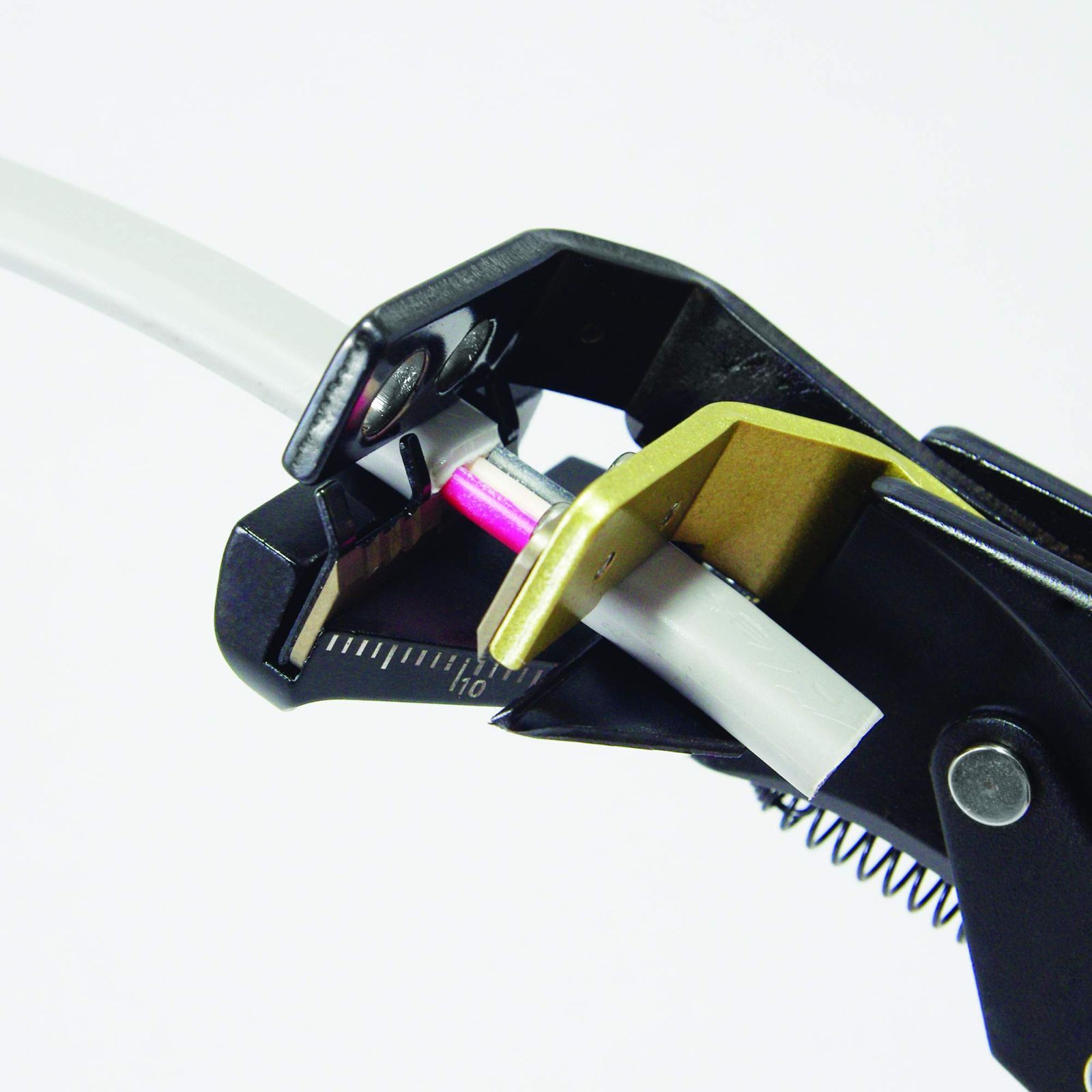 H*J様 【SIW】極東産機 リノリュームカッター【現状渡し品】 H*J様 【SIW】極東産機 リノリュームカッター【現状渡し品】